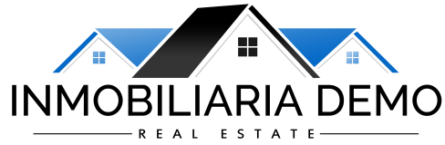 Contactar con Plantilla 1 902 220 125